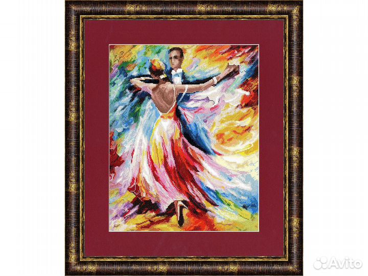 Остатки от набора Золотое руно 