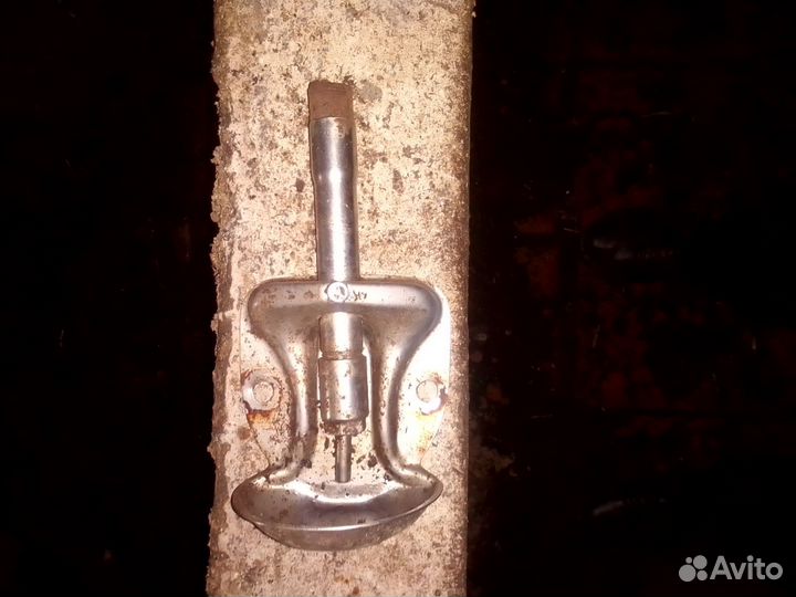 Инфракрасные лампы для поросят