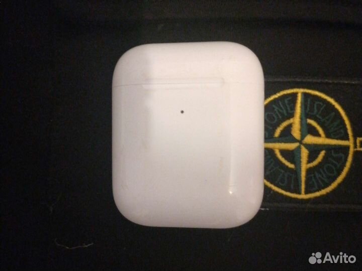 Продам airpods 1:1