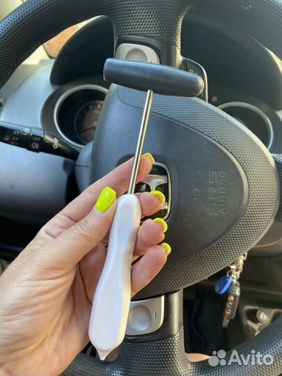 Неврологический молоток