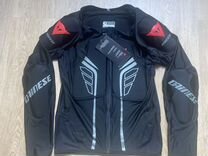 Dainese Pro-Armor Jacket L