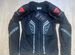 Dainese Pro-Armor Jacket L