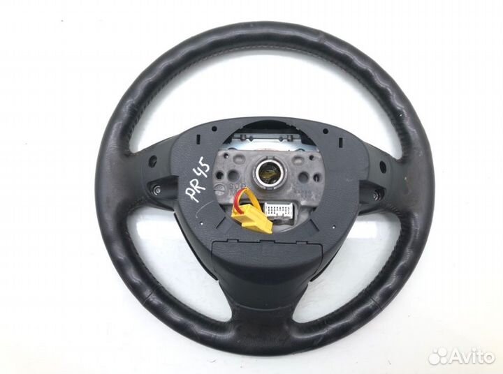 Руль Honda Fr-V 2.0 I 2006