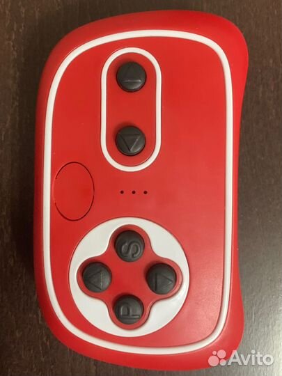 Электромобиль bmw x6