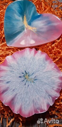 На 14февраля Валентинки