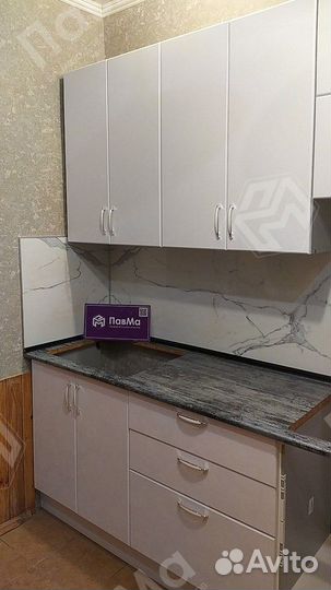 Кухни на заказ под ваш бюджет