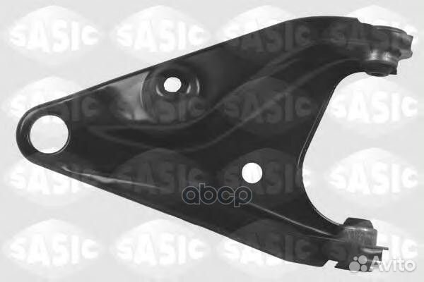 4003214 4003214 Sasic