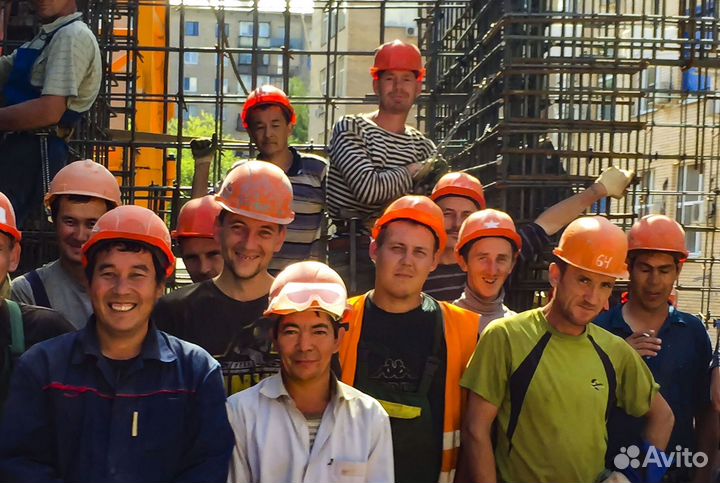 Подбор персонала на склад. Аутсорсинг