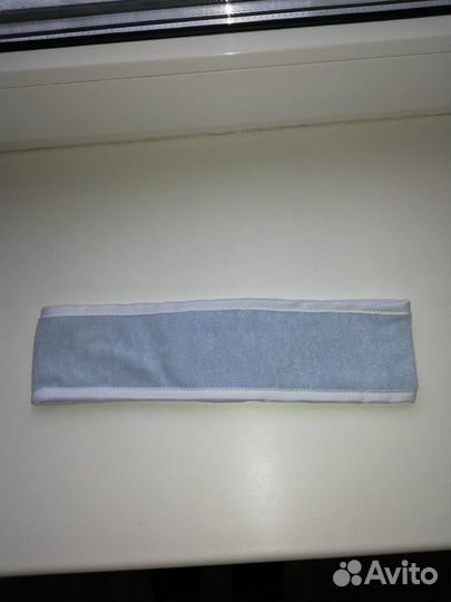 Повязка на голову