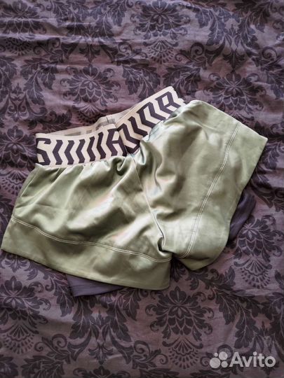 Шорты adidas женские xs-s