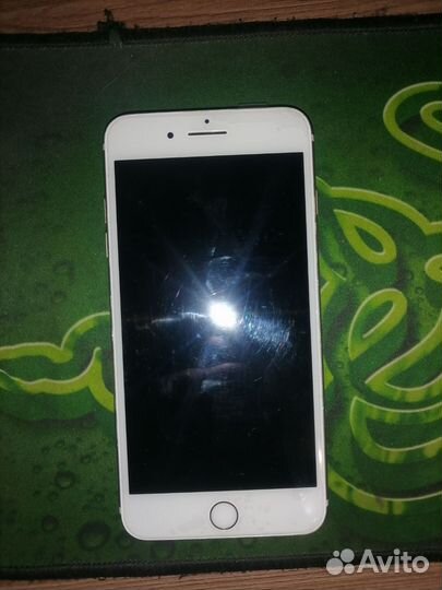 iPhone 7 Plus, 32 ГБ