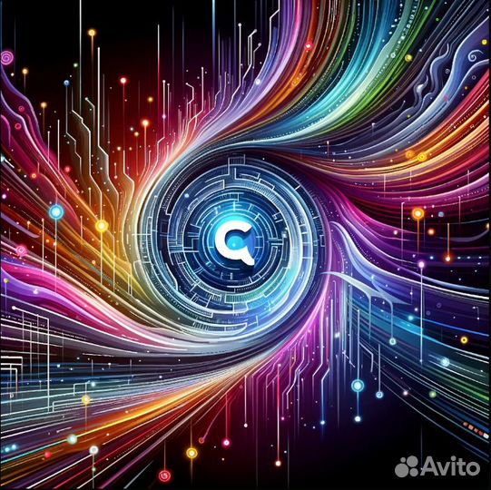 Эксклюзивный доступ Chat GPT4 личный ассистент