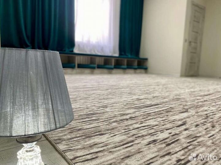 Почасовая аренда пространства