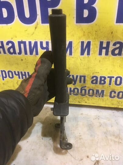 Ручник механизм Datsun On Do