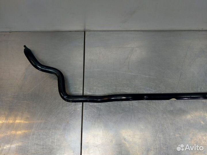 Стабилизатор передний Hyundai Elantra XD G4ED