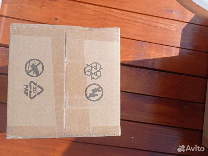 Фильтр насос для бассейна