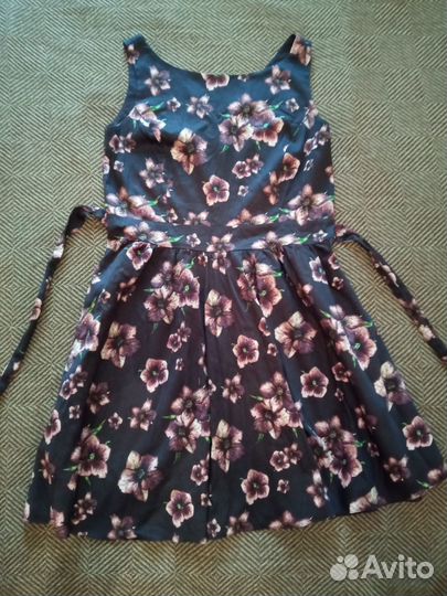 Женские вещи 50 размер