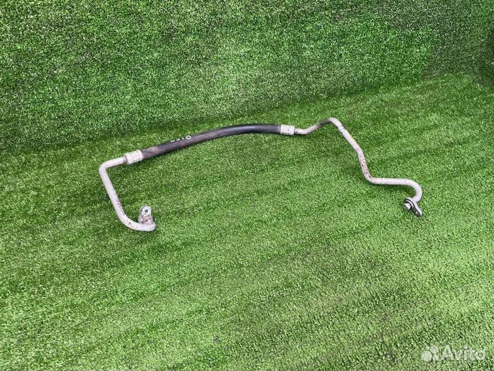 Трубка кондиционера Mitsubishi ASX GA1W 2010