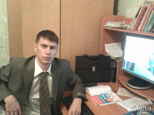 Репетитор физика.(очно,онлайн) Алмаз Нурхатович