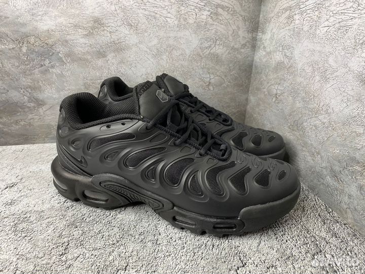 Кроссовки Nike Air Max TN Plus Drift