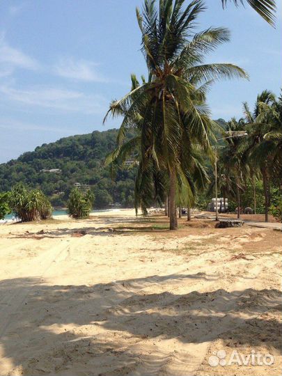 Тур Египет, ОАЭ, Таиланд,Турция и др