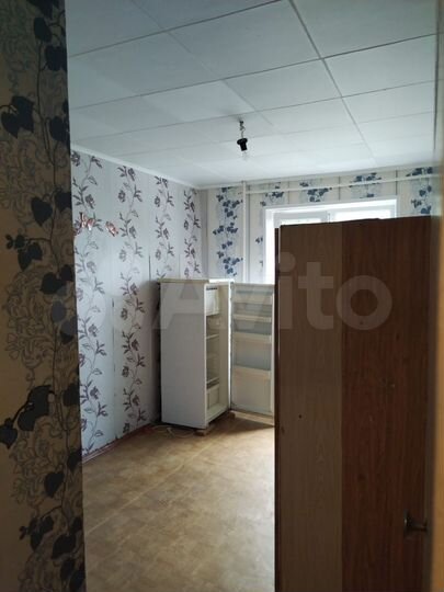 2-к. квартира, 46 м², 3/9 эт.