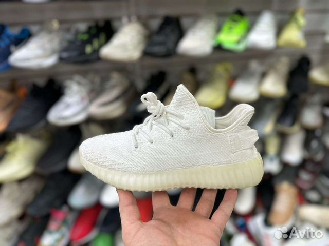 Adidas мужские кроссовки