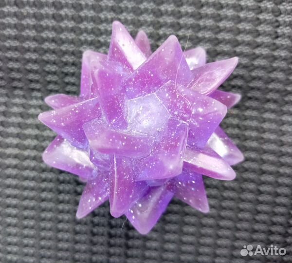 Ошейник для собак