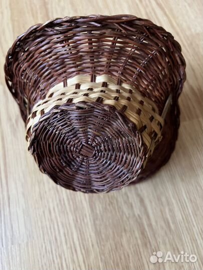 Корзинка