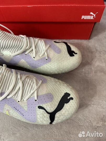 Бутсы puma future 39,40,41,42,43,44,45