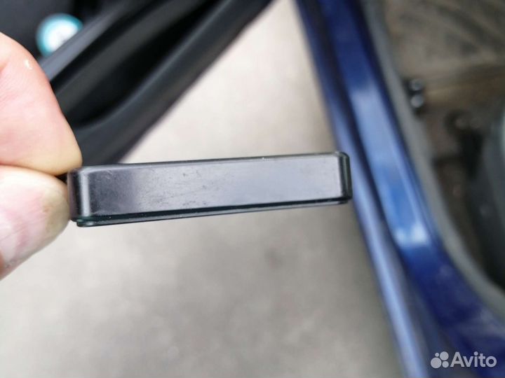 Пульт для ворот, шлагбаумов