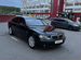 BMW 7 серия 3.0 AT, 2008, 258 000 км с пробегом, цена 1200000 руб.