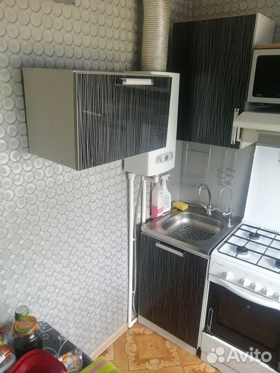 Кухонный гарнитур бу