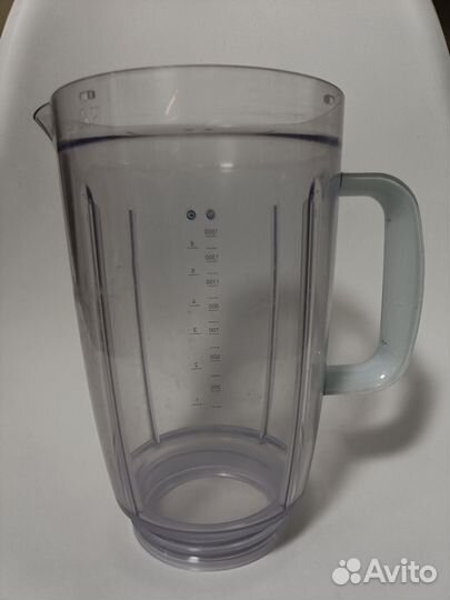 Кухонный комбайн kenwood fp 733