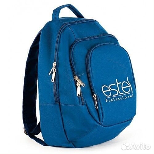 Рюкзак женский