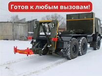 Устройство частичной погрузки автомобилей "Бриль"