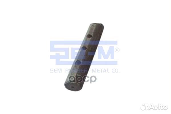 Палец кабины 25x136.5 DAF F2100/2300/2500/2700