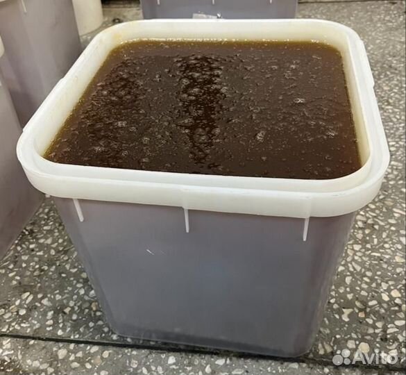 Майский опт свежий