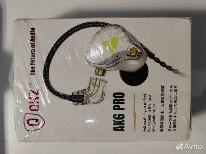 Hi-res Наушники 8шт в подарок колонка беспроводная