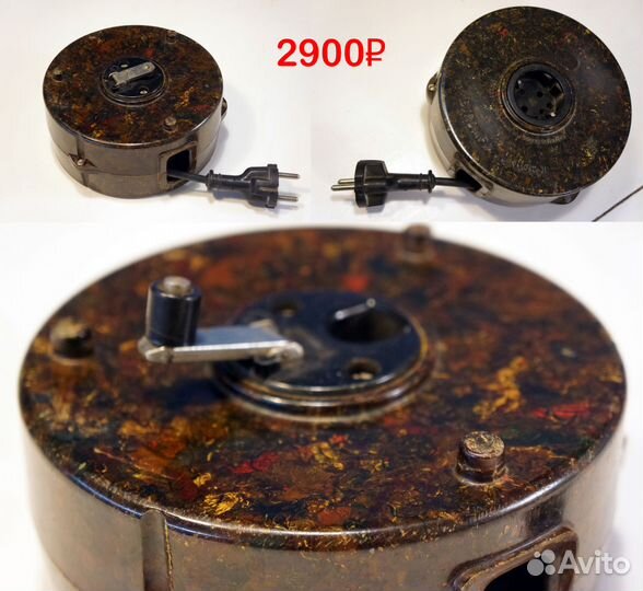 Аудиофильские сетевые кабели 100в 110в 120в 220в