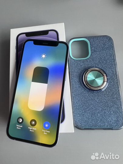 iPhone 12 mini, 128 ГБ