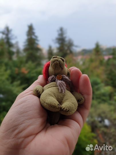 Дракон символ года