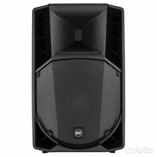 RCF Art 735-A MK IV Активная акустическая система