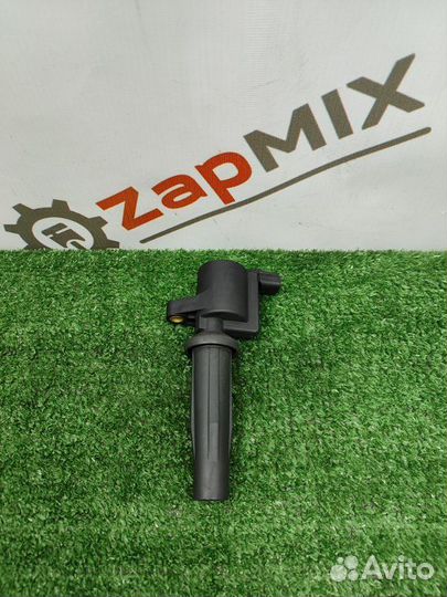 Катушка зажигания Ford Focus хэтчбек aoda 2008