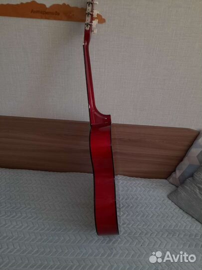 Классическая гитара (BC3805)