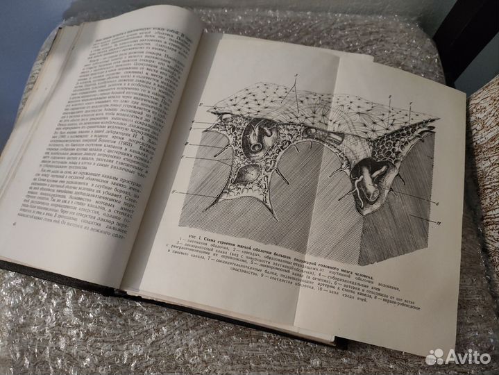 Книга Всесоюзная Конференция Нейрохирургов