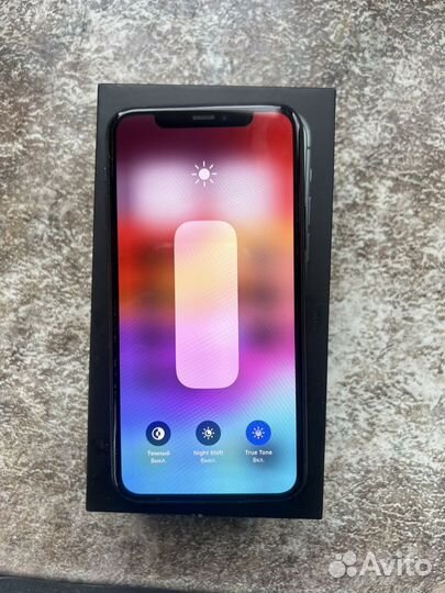 iPhone 11 Pro, 64 ГБ
