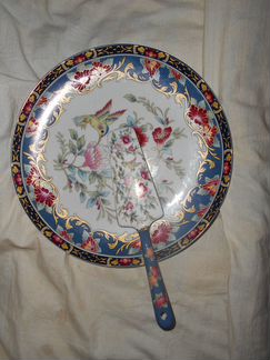 Тортовница