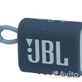 Speaker jbl go store original