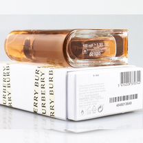 Парфюм Burberry Her Intense, Нижний Новгород